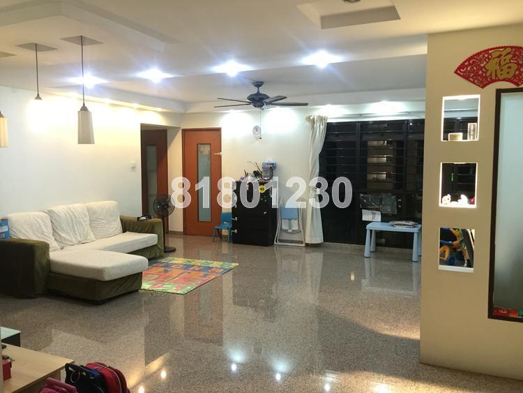 Anchorvale Road thumbnail photo